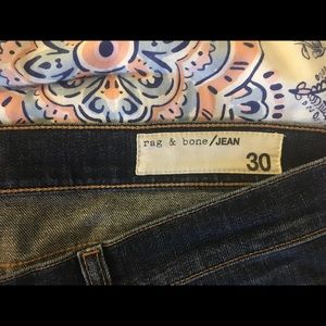 Rag & Bone